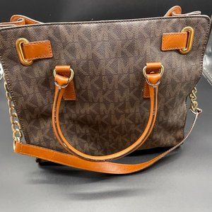 MK Bag